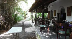 The Dream House - Image 3