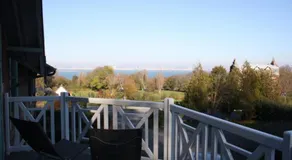 La Villa des Rosiers - Image 5