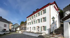 Quellenhof - Wohnen im Denkmal - Wohnung "QUELLE" - Image 3