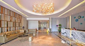 The Bmc Hotel - Image 2
