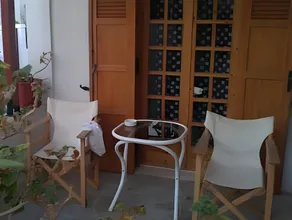 Pantazis Studios - Image 5