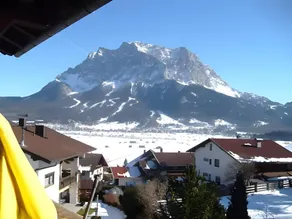 Haus Sonja - Image 4