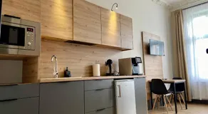 Apartamenty 41 - Image 4