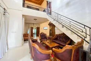 Zulyan homestay Syariah RedPartner - Image 3