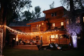 Bentwood Inn - Image 4