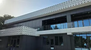 Солнышко Пансионат - Solnyshko - Image 4