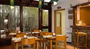 Hosteria Roblesur - Image 4