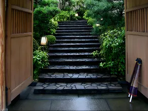 Atami Sekitei Annex Sakuragaokasaryo - Image 5