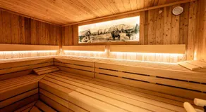 Hotel Bichlerhof - Image 3