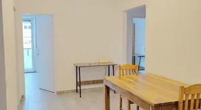 Schöne Wohnung 90 Uni Nah Mainz - Image 5