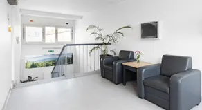 Sport Hotel - Image 3