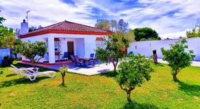 Chalet Mari Carmen - Image 3