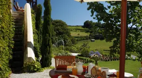 Hotel Rural Palacio de Prelo - Image 5