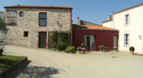 Domaine du Fief aux Dames - Image 5