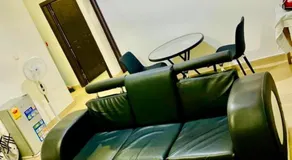 Relaxing retreat - Image 5
