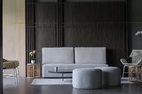 Forest Hills Hotel Ciwidey - Image 3