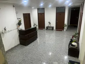 Hotel RV Plaza - Image 4