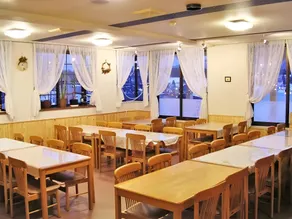 Village Hill Jubankan - Image 2