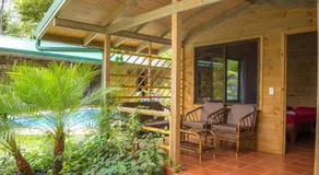 Forest Lodge - Image 4