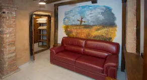Dalmatian House - Image 4