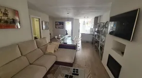 Apartamento cerca del mar - Image 2