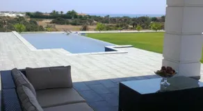 Villa Olivo Maroni - Image 5