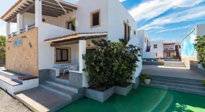 Apartamentos Mar y Sal - Viajes Es Freus - Image 3