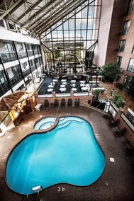 Clifton Victoria Inn at the Falls - Image 2
