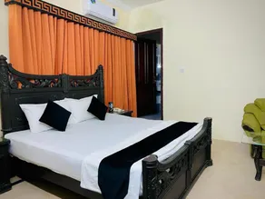 Step Inn Guest House - Image 4