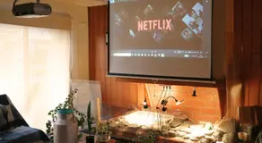 Punto Rockstar - Coliving - Image 4