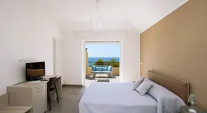 B&B Ligure Rooms - Image 2