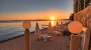 Pension Augustino - Image 3