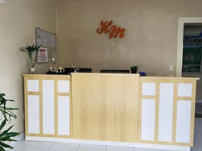 Hotel Marfim II - Image 3