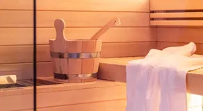 Relais V&G - Image 4