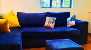 Mt KENYA TEASIDE HOLIDAY HOME - Image 4