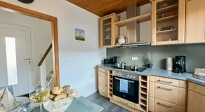 Ferienwohnung Uttied - Image 3