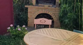 Chez Loti 2 - Image 5