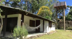 Chalés Mathora - Image 3