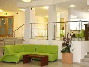 Hotel Activa - Image 5