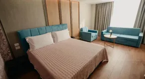 Martiness Hotel Durres - Image 2