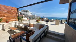 Adriatic Apartments - Image 2