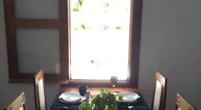 La Casita de Ainhoa - Image 3