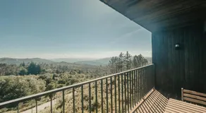 Bungalows da Travanca - Image 5