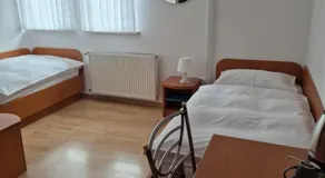 Guesthouse Koprivec - Image 2