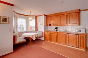 Hotel Astoria - Image 3