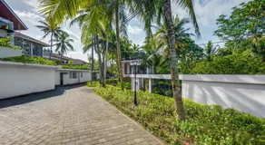 Bali Magical Villas Ubud - Brand New Villas with Fitness Center & Jungle View - Image 3