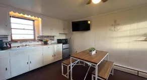 Whetstone Bay Lodge - Image 4
