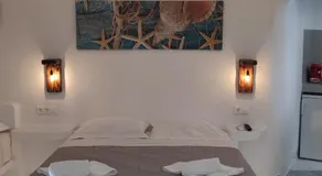 Grey Rooms Naxos - Image 2