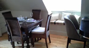 Bruach Lodge - Image 5