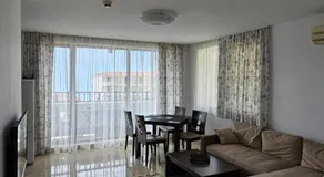 PSB Apartments in Etara 2 & 3 Complex Sveti Vlas - Image 2